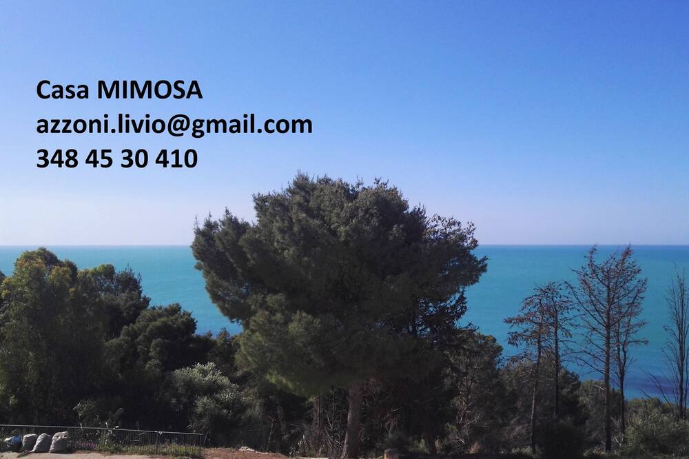 Photo of Others in Sciacca