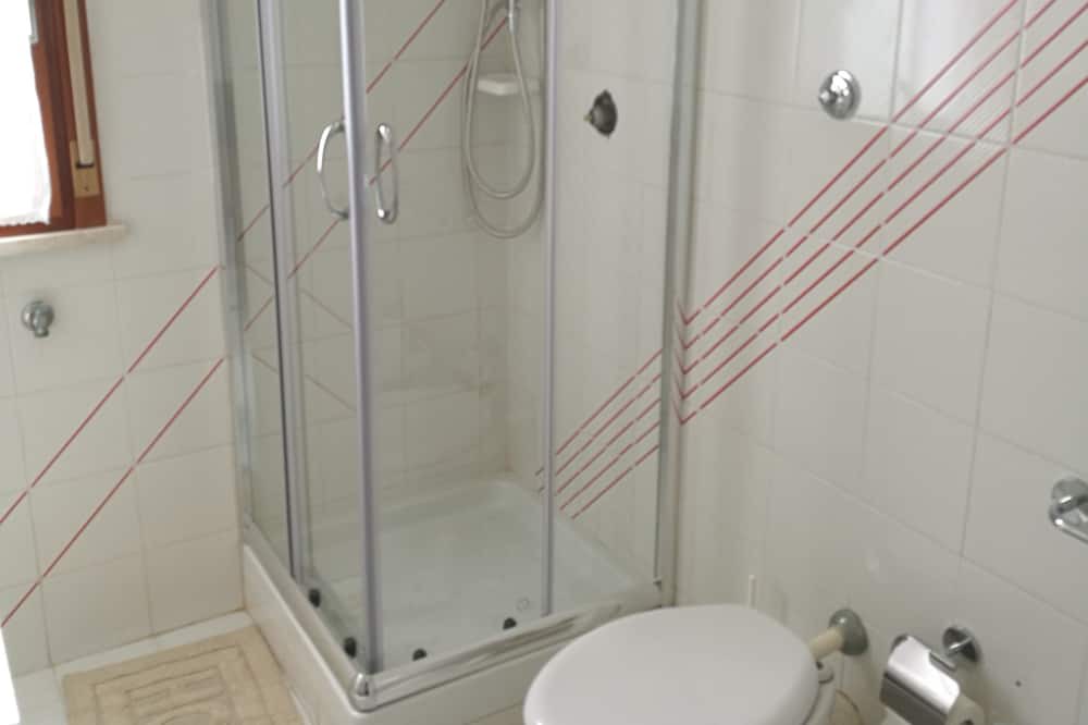 Photo of Bathroom in Sciacca