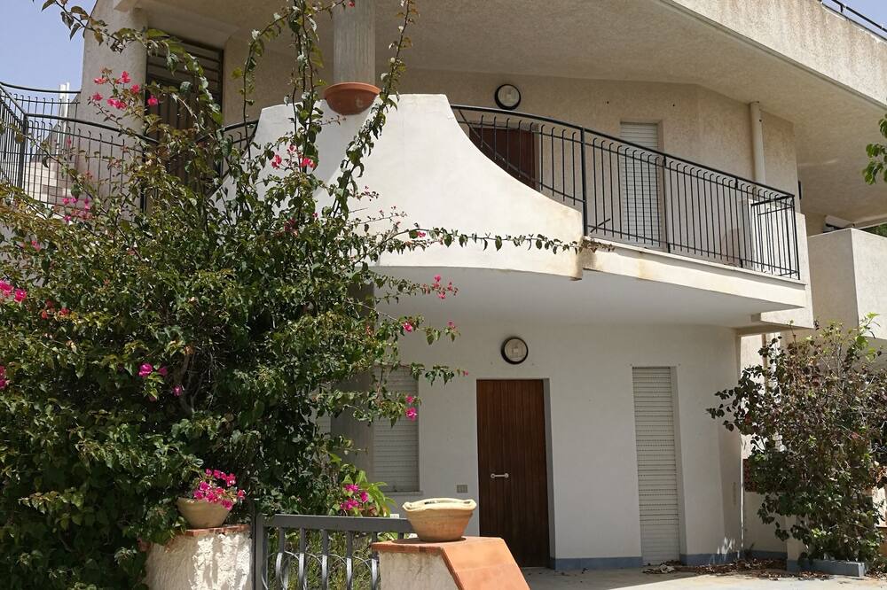 Photo of Outdoor in Sciacca