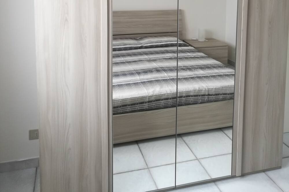 Photo of Bedroom in Sciacca