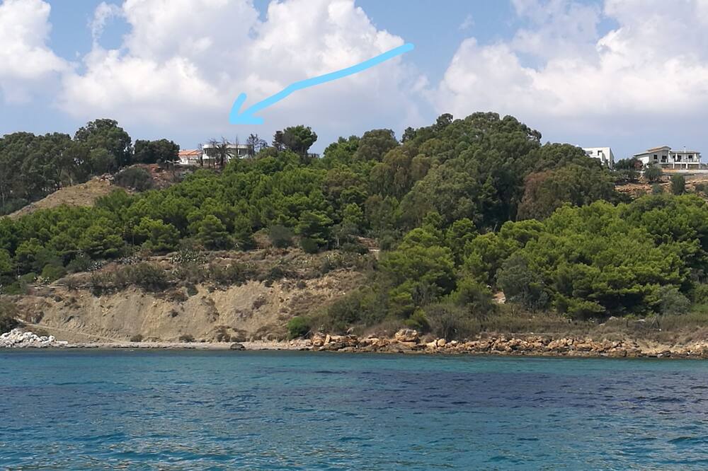 Photo of Others in Sciacca