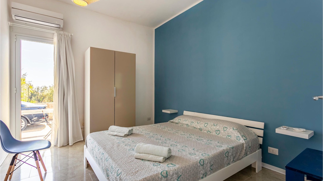 Photo of Others in Caucana-finaiti-casuzze-finaiti Nord