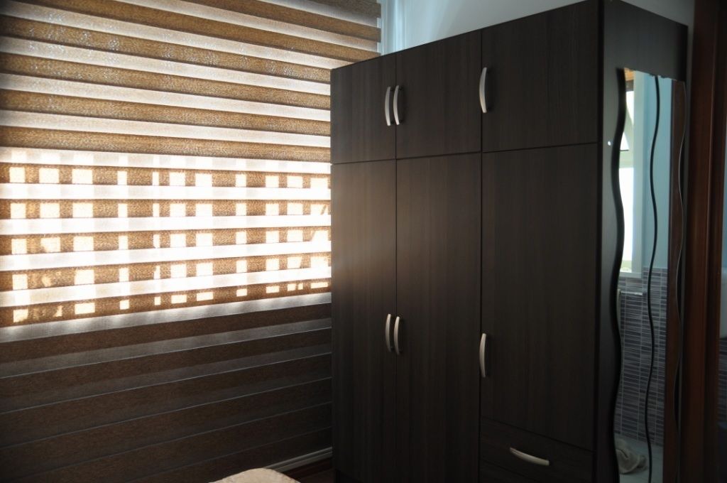 Photo of Bedroom in San Giovanni la Punta