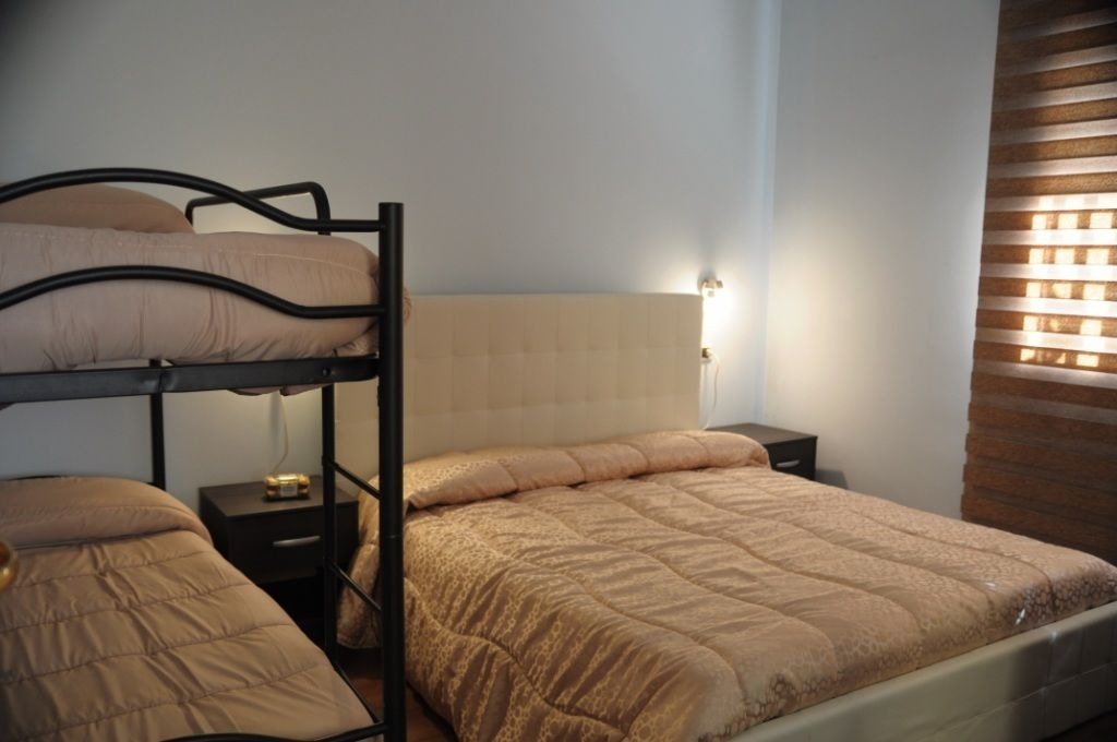 Photo of Bedroom in San Giovanni la Punta