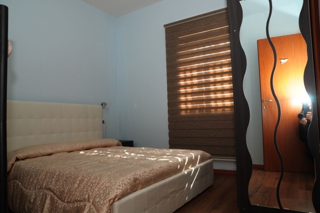 Photo of Bedroom in San Giovanni la Punta