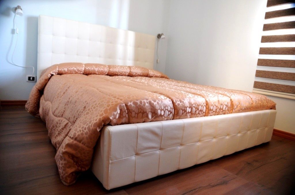 Photo of Bedroom in San Giovanni la Punta