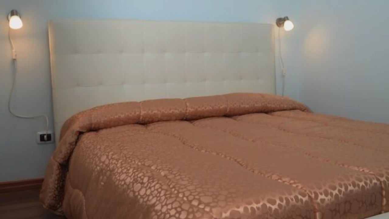 Photo of Bedroom in San Giovanni la Punta
