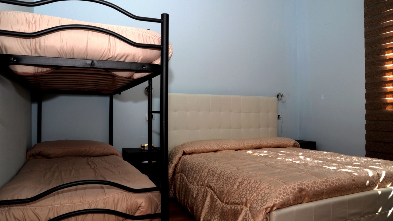 Photo of Bedroom in San Giovanni la Punta