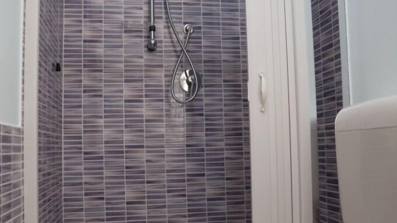 Photo of Bathroom in San Giovanni la Punta