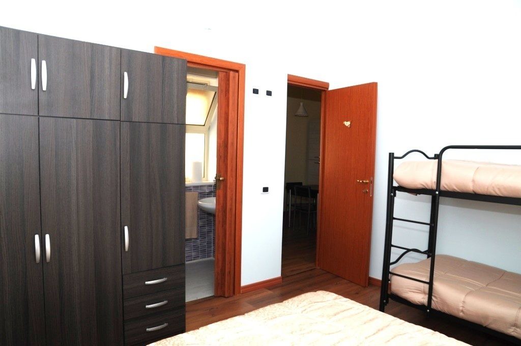 Photo of Bedroom in San Giovanni la Punta