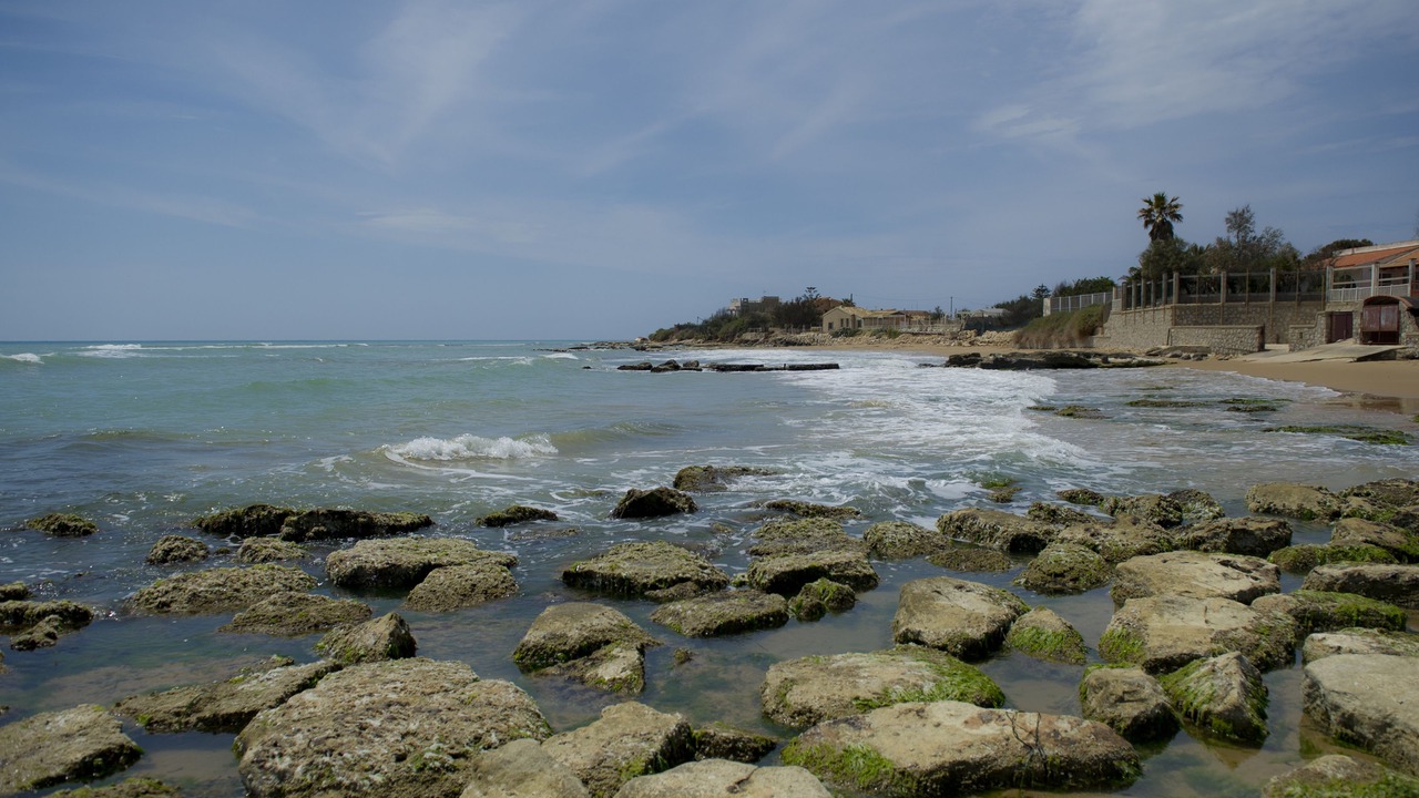 Photo of Others in Caucana-finaiti-casuzze-finaiti Nord
