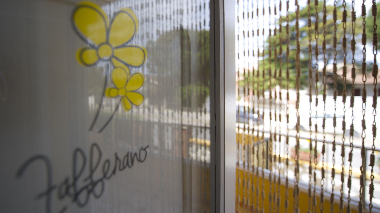 Photo of Patio Balcony in Caucana-finaiti-casuzze-finaiti Nord