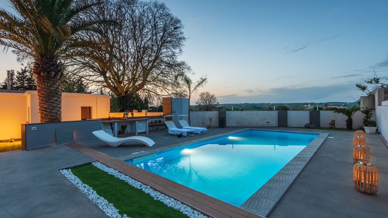 Photo of Outdoor in Ragusa
