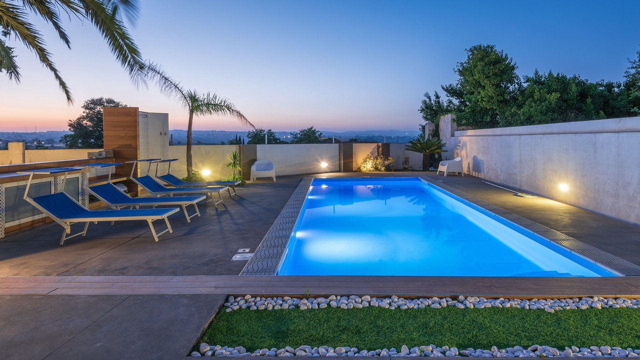 Photo of Outdoor in Ragusa