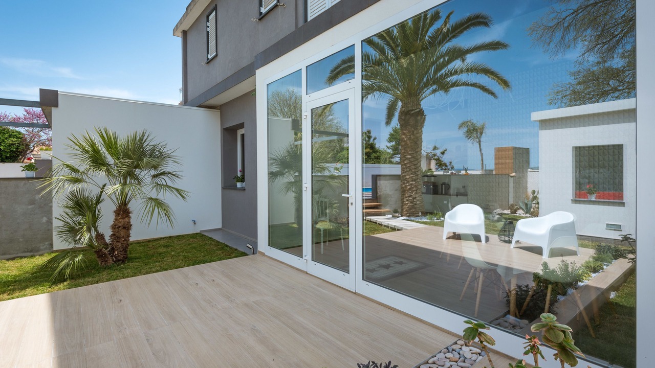 Photo of Outdoor in Ragusa