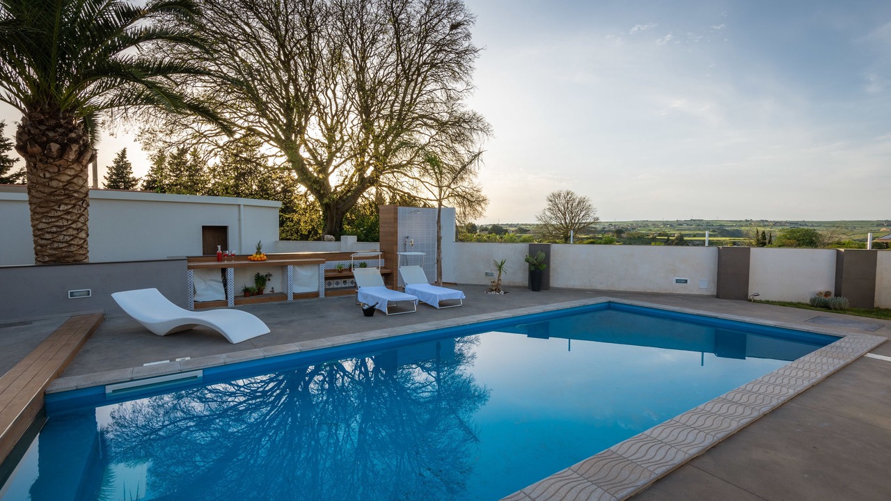 Photo of Outdoor in Ragusa