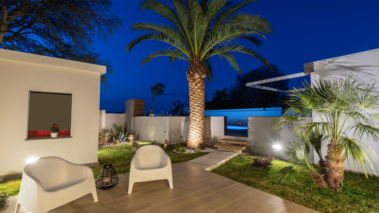 Photo of Outdoor in Ragusa