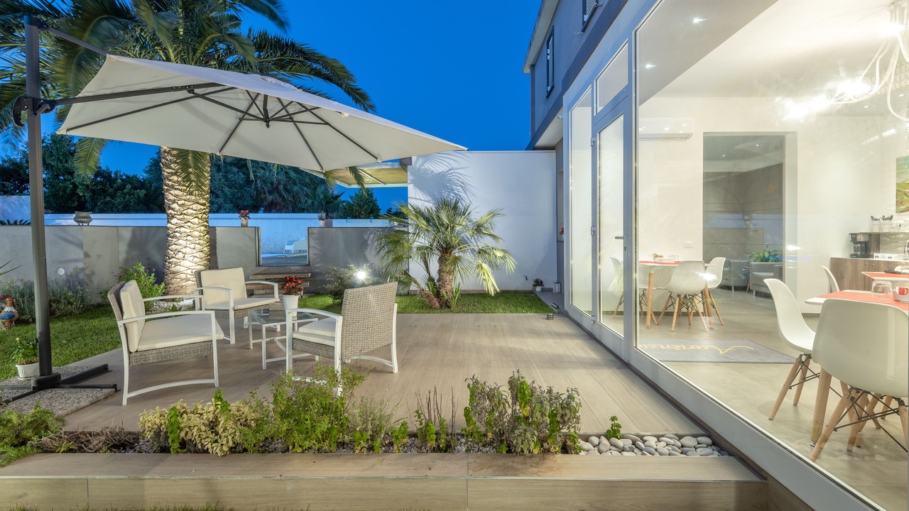 Photo of Outdoor in Ragusa