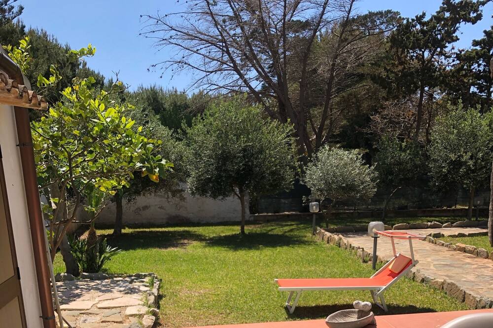 Photo of Outdoor in San Vito Lo Capo