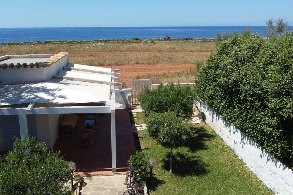 Photo of Outdoor in San Vito Lo Capo