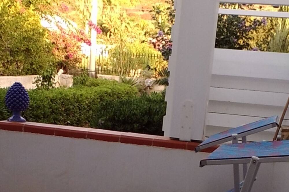 Photo of Outdoor in San Vito Lo Capo