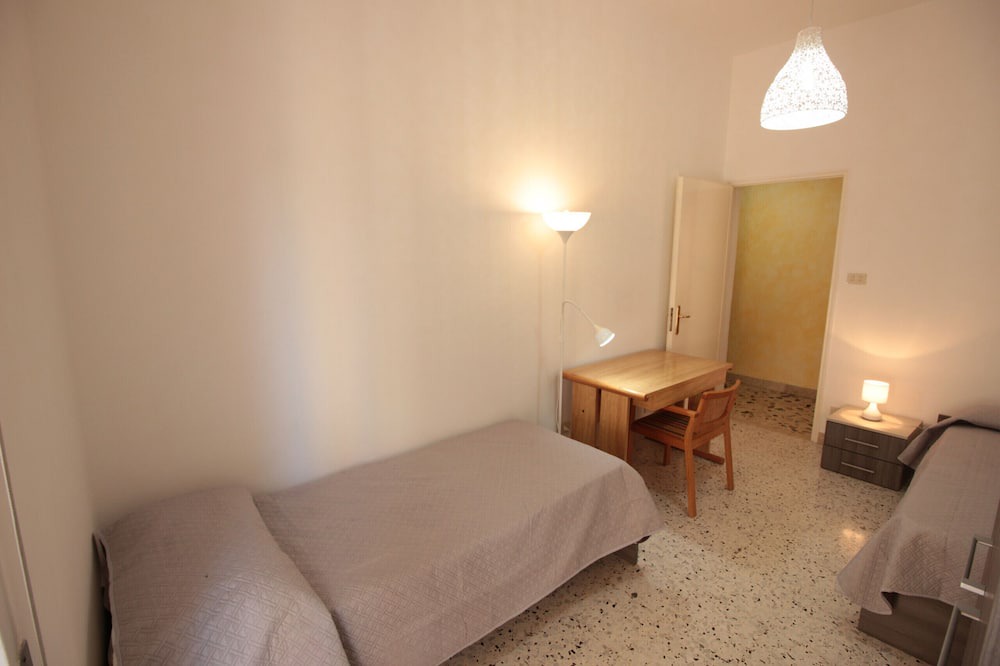 Photo of Bedroom in Cefalu