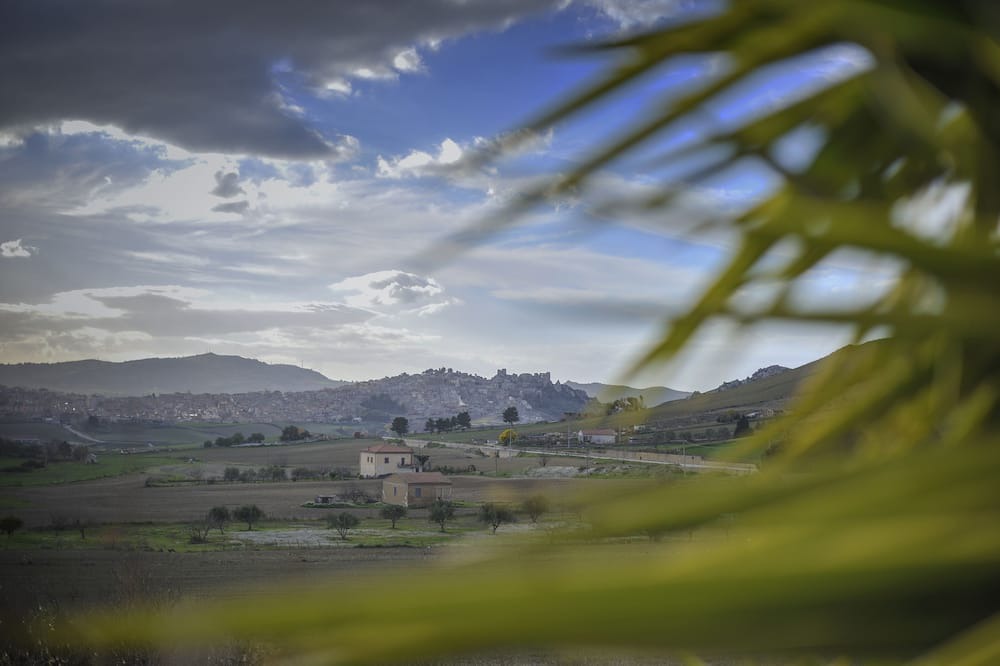 Photo of Others in Pietraperzia