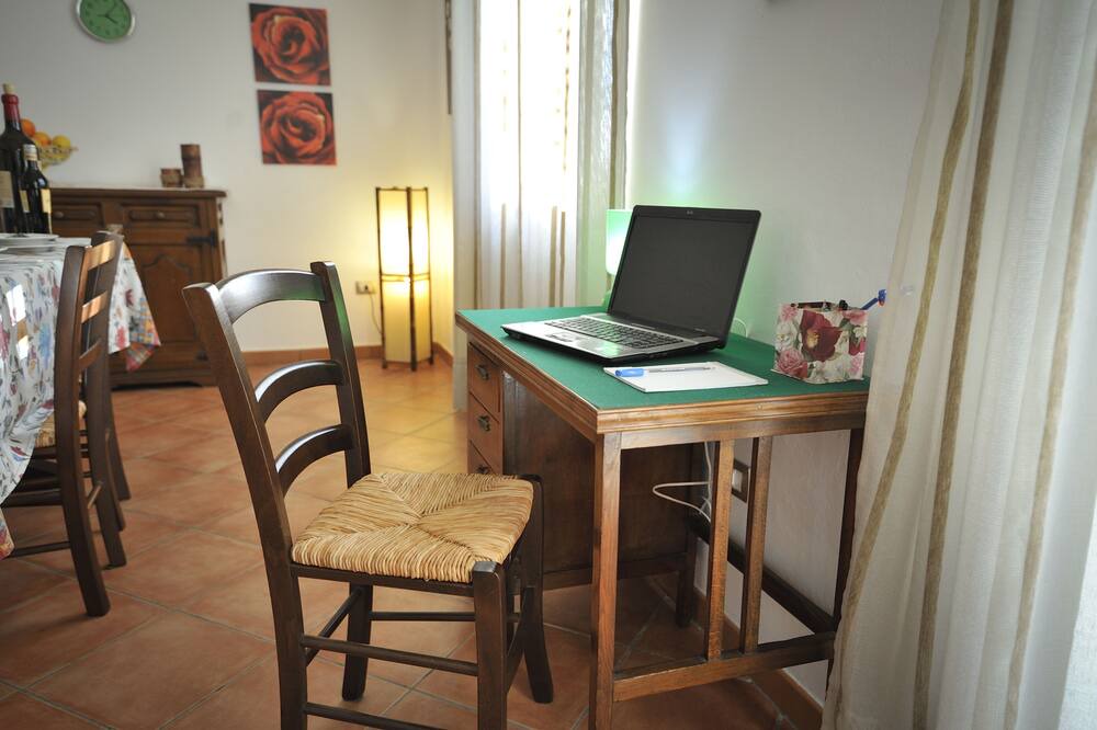 Photo of Others in Pietraperzia