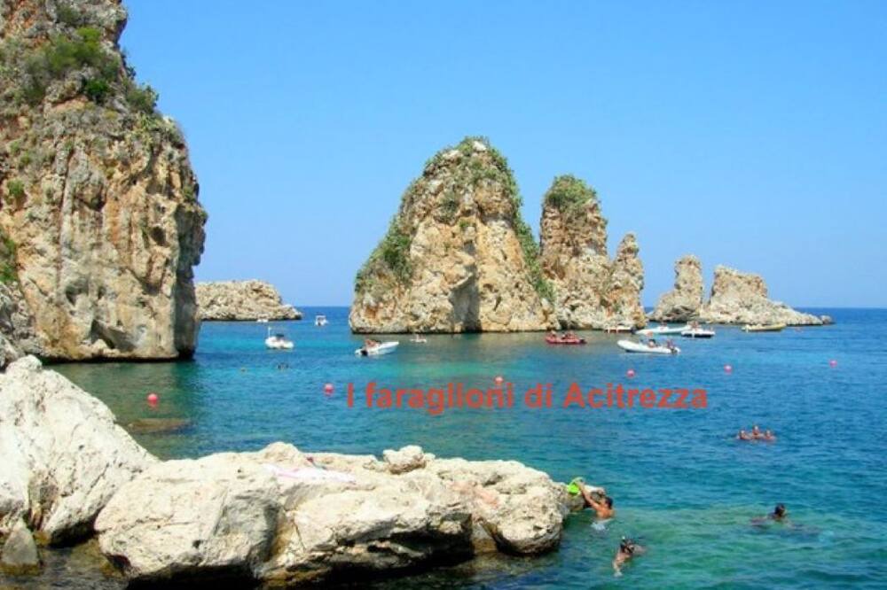 Photo of Others in Chianchitta-Pallio