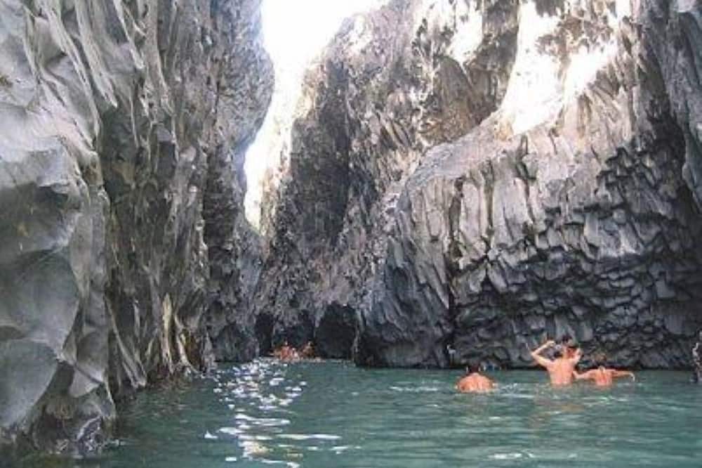Photo of Others in Chianchitta-Pallio