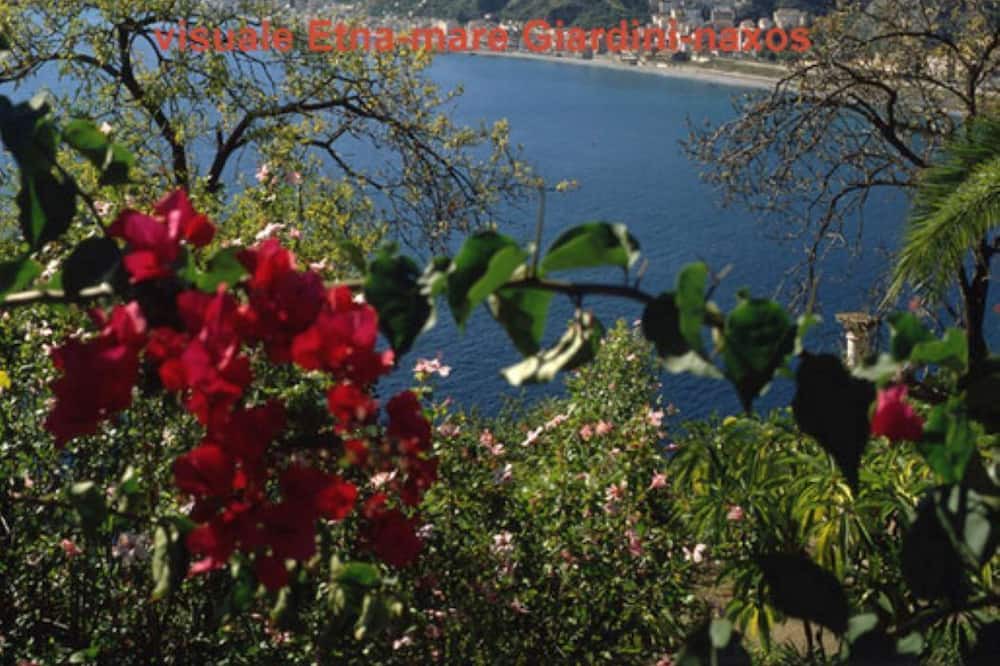 Photo of Outdoor in Chianchitta-Pallio