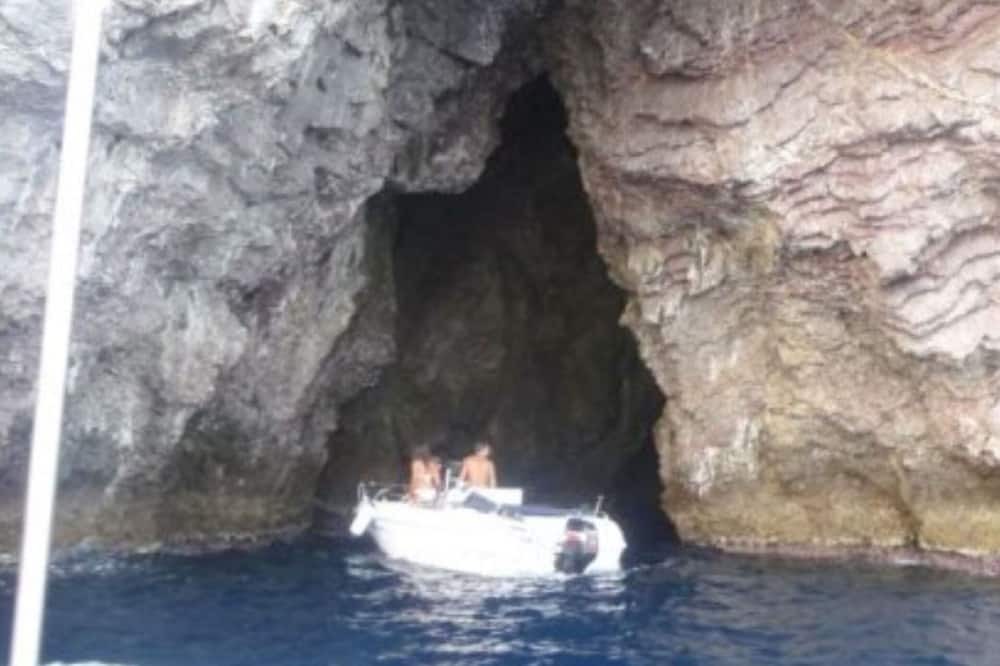 Photo of Outdoor in Chianchitta-Pallio