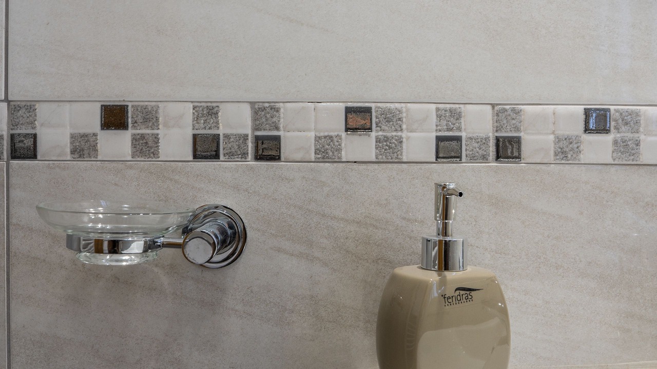 Photo of Bathroom in Sferracavallo