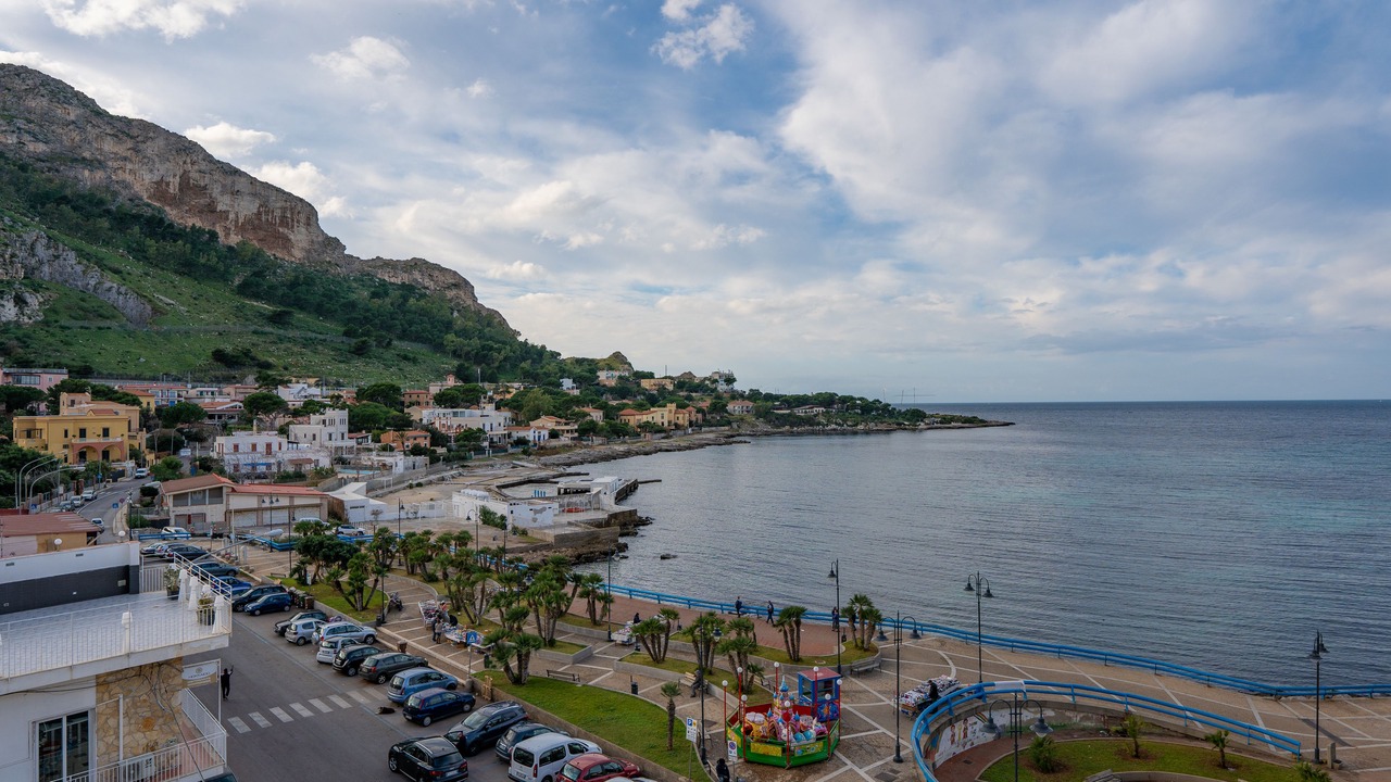 Photo of Others in Sferracavallo