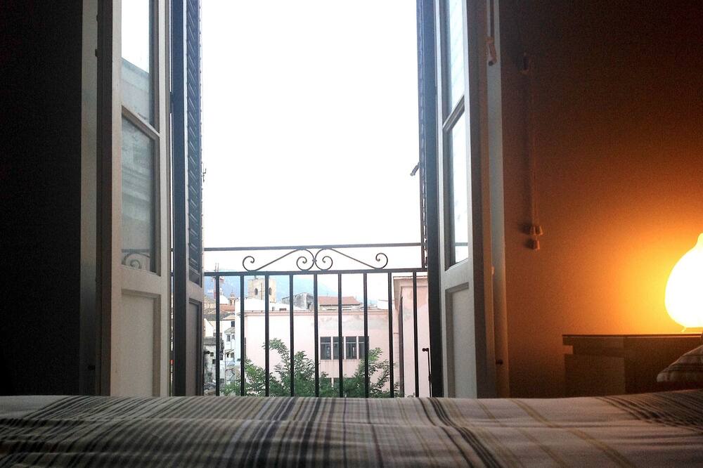 Photo of Bedroom in Albergheria