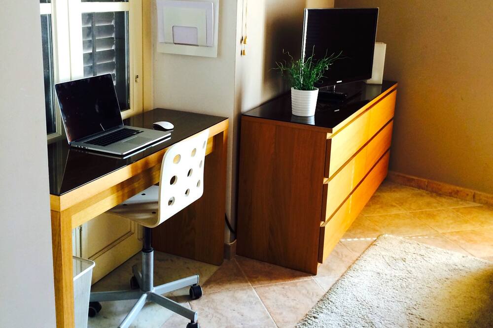 Photo of Bedroom in Albergheria