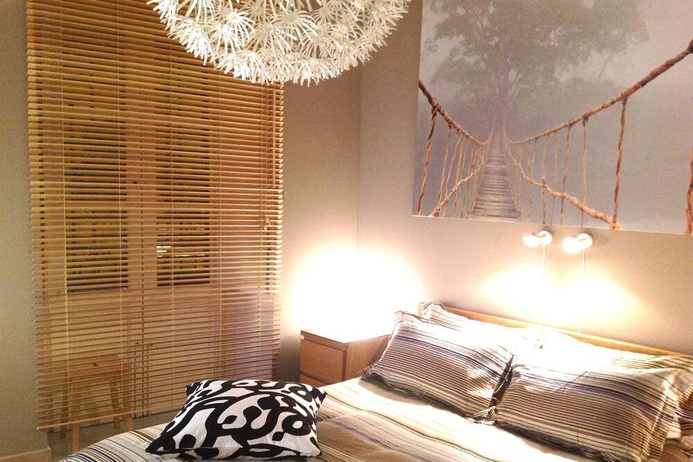 Photo of Bedroom in Albergheria