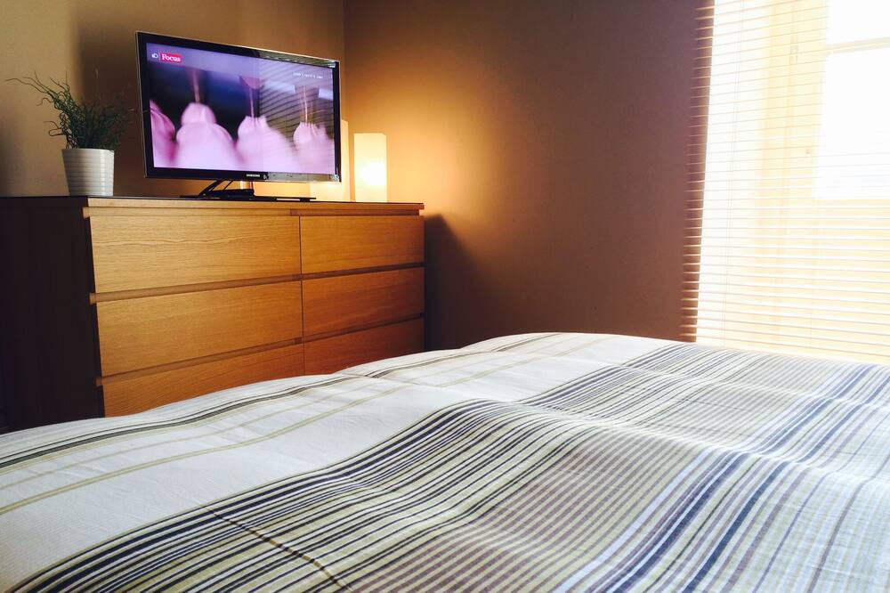 Photo of Bedroom in Albergheria