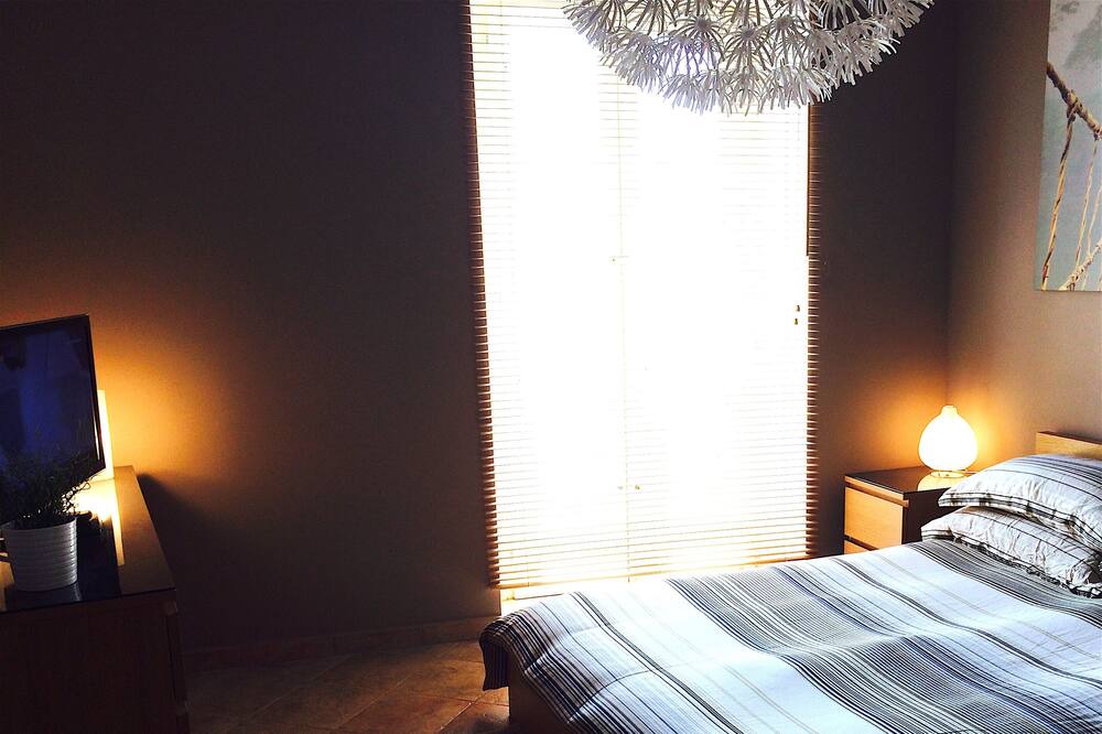 Photo of Bedroom in Albergheria