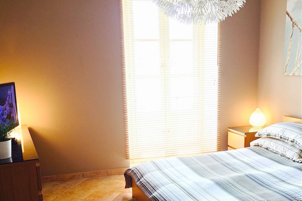 Photo of Bedroom in Albergheria