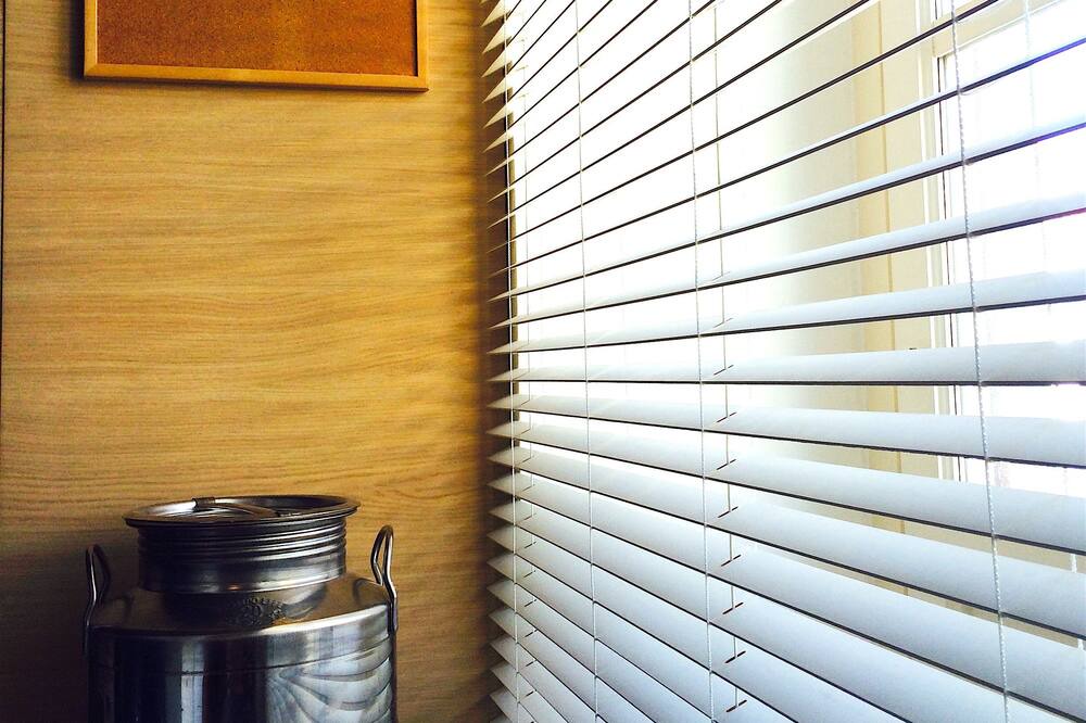 Photo of Bedroom in Albergheria