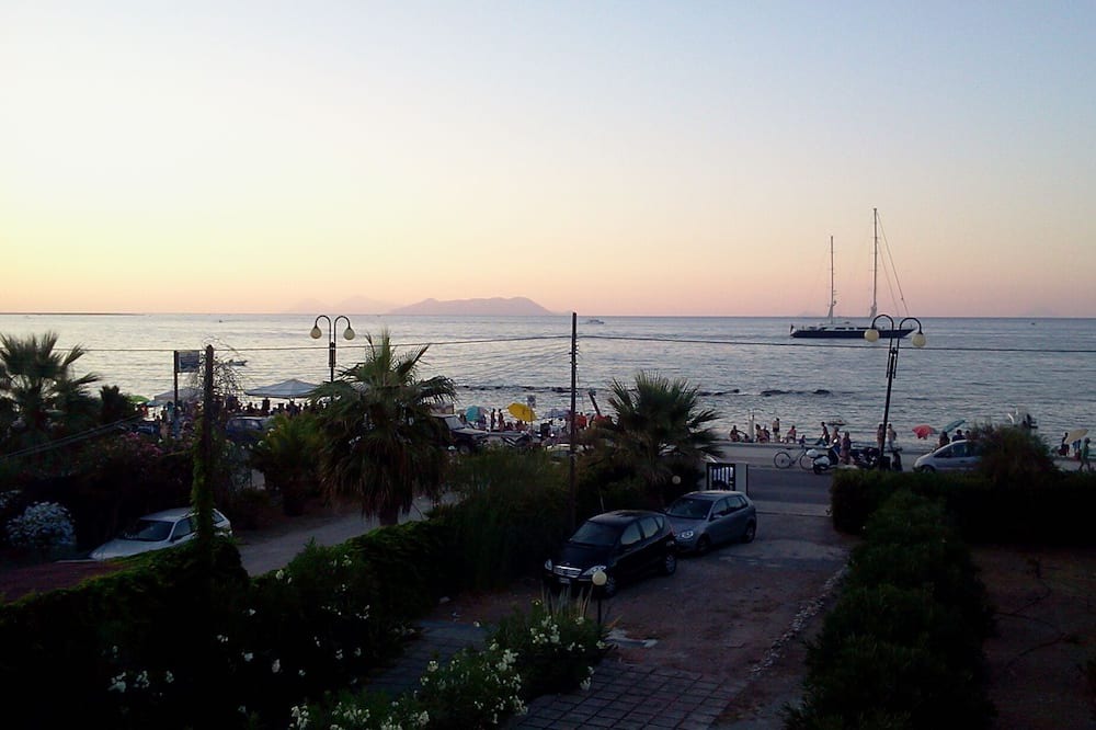 Photo of Others in Falcone