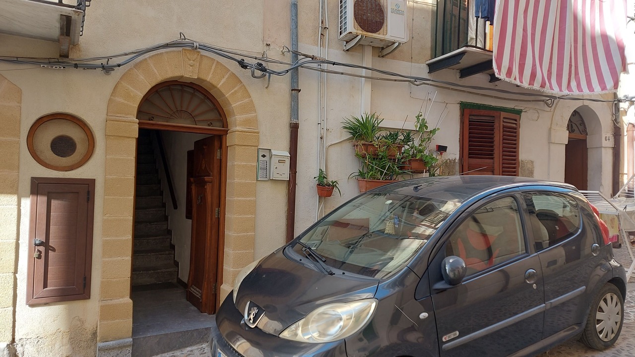 Photo of Outdoor in Old Town