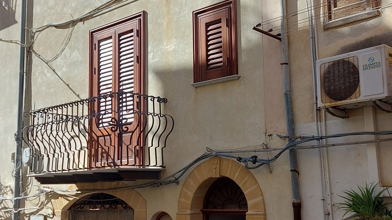 Photo of Outdoor in Old Town