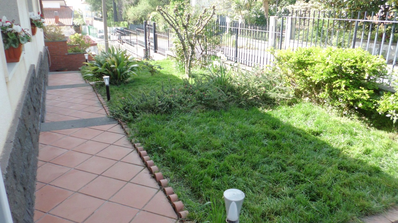 Photo of Outdoor in Zafferana Etnea