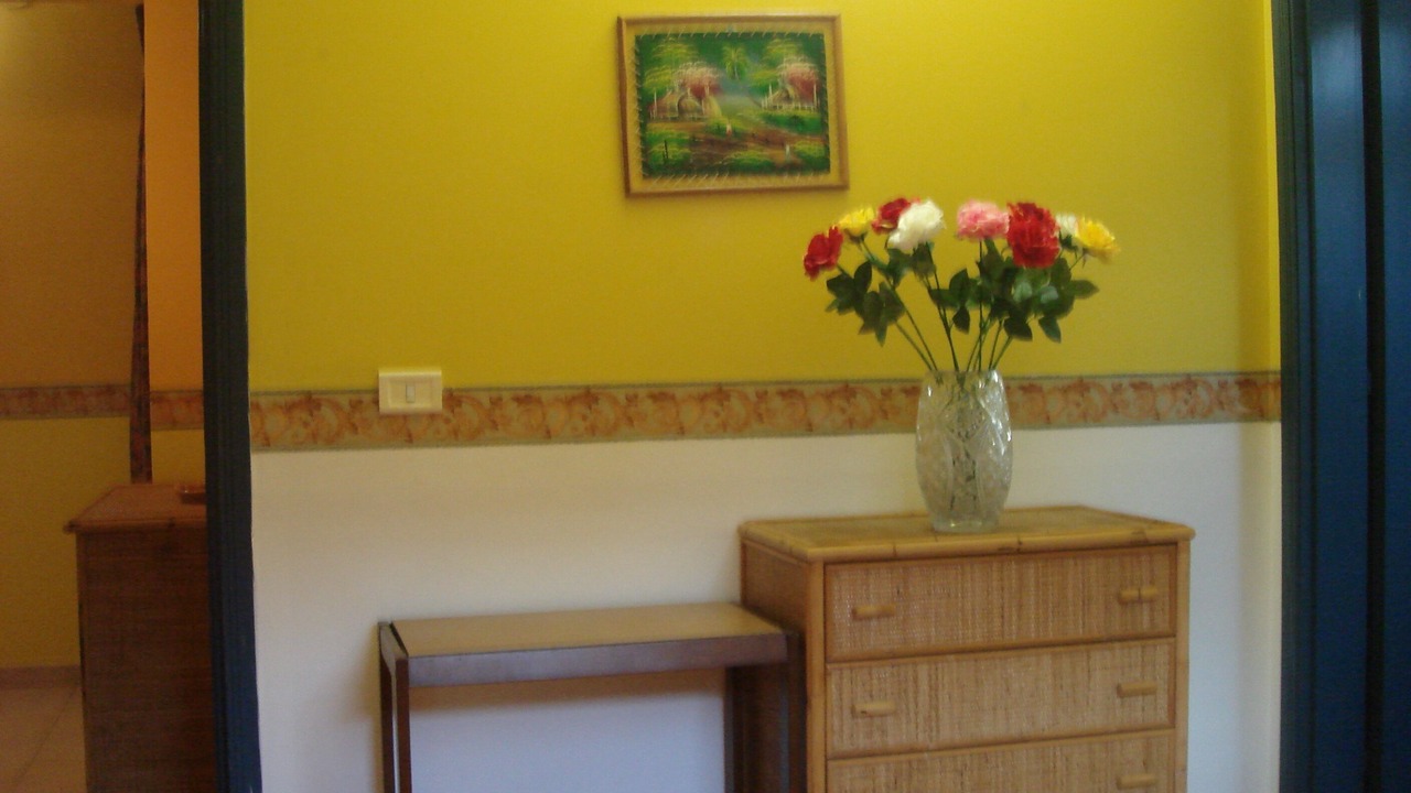 Photo of Others in Lipari Historic Centre