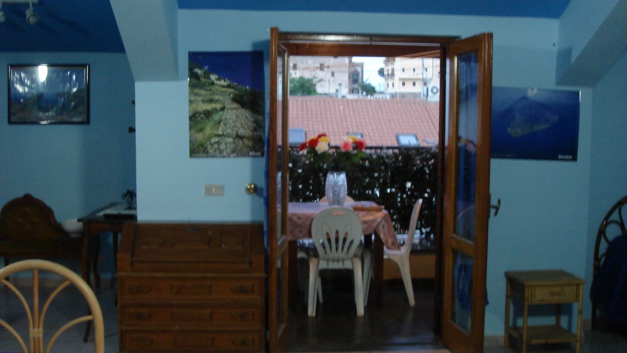 Photo of Others in Lipari Historic Centre