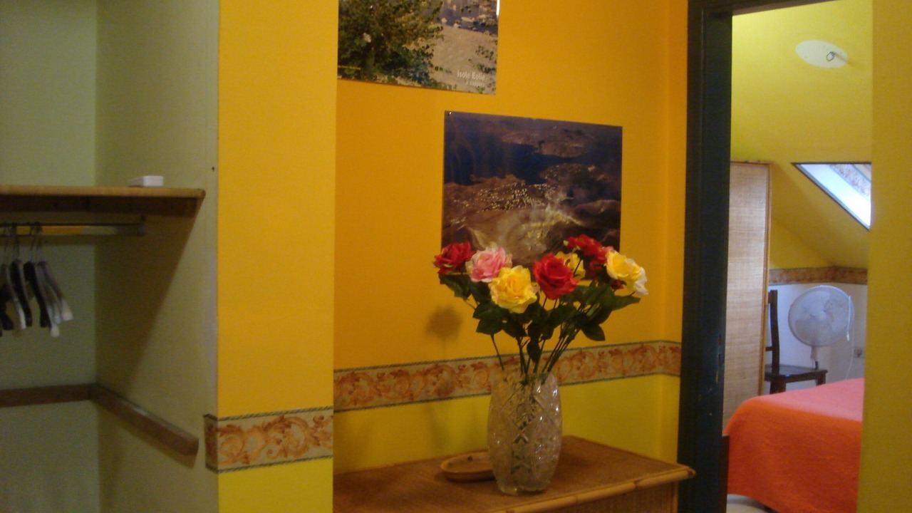 Photo of Others in Lipari Historic Centre