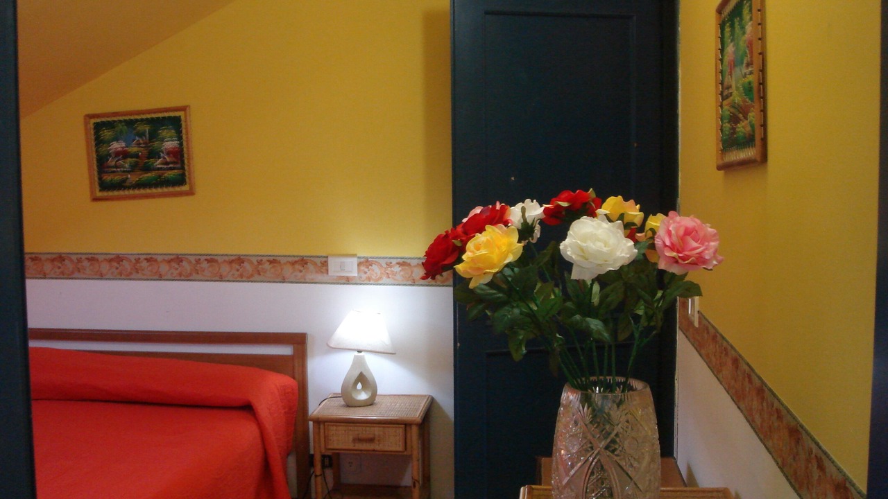 Photo of Others in Lipari Historic Centre