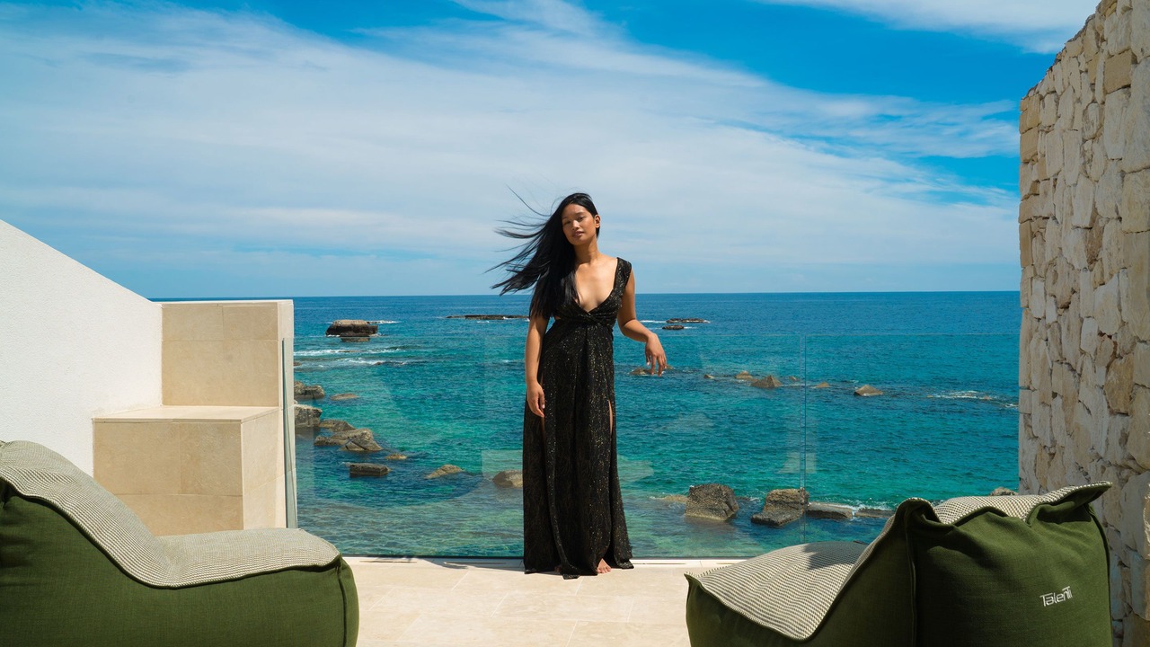 Photo of Others in Santa Lucia